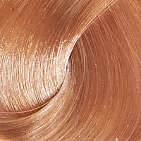 ESTEL PROFESSIONAL 10/36 краска для волос, светлый блондин золотисто-фиолетовый / DE LUXE SENSE 60 мл, фото 1