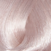 OLLIN PROFESSIONAL 11/21 краска для волос, специальный блондин фиолетово-пепельный / OLLIN COLOR 100 мл, фото 1