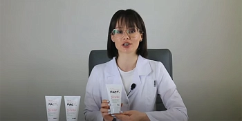 ART&FACT Крем-пилинг увлажняющий и отшелушивающий для тела / Salicylic acid+Urea+Butter+Cocos 150 мл, фото 3