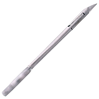 METZGER Ножницы матовые РP-1019 (2)-D-BJ 10 см, фото 3
