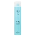 Шампунь увлажняющий для сухих волос / Hydra Shampoo PURIFY 300 мл