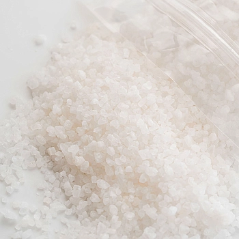 SPECIA Соль морская с пихтой и лаймом / Specia 800 гр, фото 3