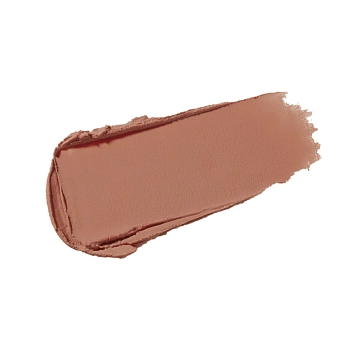 SHU Стик контурирующий для лица, №352 / Bombastic 6 гр, фото 2