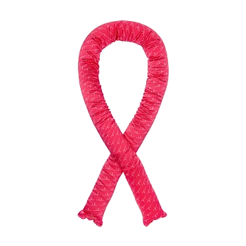 INVISIBOBBLE Набор аксессуаров для создания локонов, диаметр бигуди L / invisibobble Beach Curl, фото 2