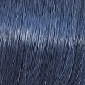 0/88 краска для волос, синий интенсивный / Koleston Perfect ME+ 60 мл