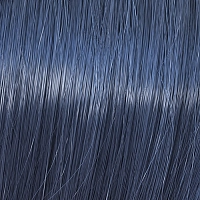 WELLA PROFESSIONALS 0/88 краска для волос, синий интенсивный / Koleston Perfect ME+ 60 мл, фото 1