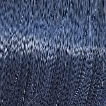 WELLA PROFESSIONALS 0/88 краска для волос, синий интенсивный / Koleston Perfect ME+ 60 мл