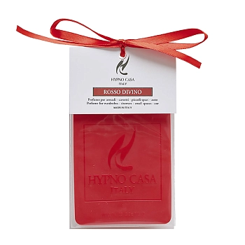 Саше Божественное вино / Hypno Casa 10 гр