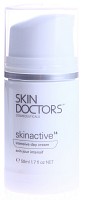 Крем интенсивный дневной / Skinactive14 Intensive Day Cream 50 мл, SKIN DOCTORS