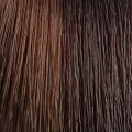5M краситель для волос тон в тон, светлый шатен мокка / SoColor Sync 90 мл