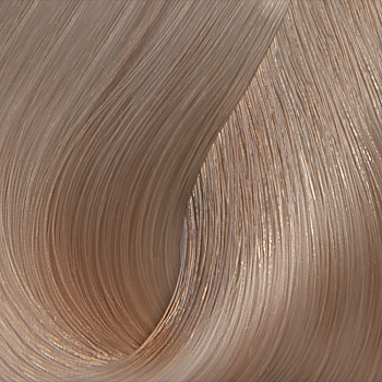 0.32 крем-краска стойкая без аммиака, бежево-перламутровый пастель / Color Mash 60 мл