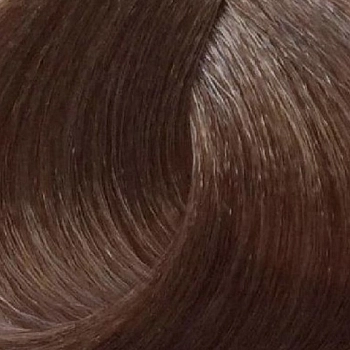 L'OREAL PROFESSIONNEL 8.21 краска для волос, светлый блонд перламутрово-пепельный / МАЖИРЕЛЬ 50 мл, фото 1