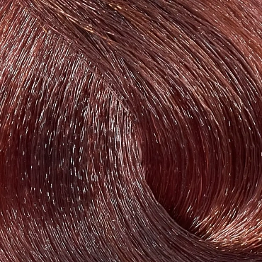 CONSTANT DELIGHT 7/65 краска с витамином С для волос, средне-русый шоколадно-золотистый 100 мл