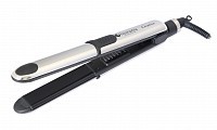 Щипцы-выпрямители Hairway Creation 55 Вт 32 х110 мм, HAIRWAY