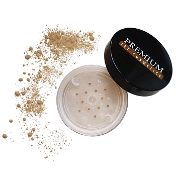 PREMIUM Пудра комплексная 25 гр, фото 2