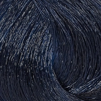CONSTANT DELIGHT 1/1 краска с витамином С для волос, черный сандре 100 мл, фото 1