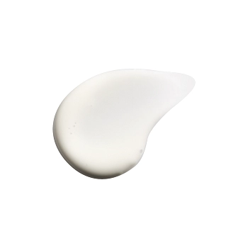 CHRISTINA Сыворотка корректирующая Тоталь / Nuance Total Corrector Serum 30 мл, фото 3