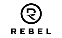 Галерея косметики REBEL BARBER