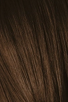 SCHWARZKOPF PROFESSIONAL 5-50 краска для волос / Игора Роял Абсолют 60 мл, фото 1