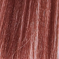 WELLA PROFESSIONALS 6/19 краска для волос / Illumina Color 60 мл, фото 1