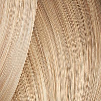 L’OREAL PROFESSIONNEL Краска суперосветляющая для волос, перламутровый / МАЖИРЕЛЬ ХАЙ ЛИФТ 50 мл, фото 1