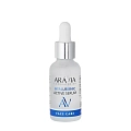 ARAVIA skin  Сыворотка увлажняющая с гиалуроновой кислотой / Hyaluronic Active Serum 30 мл