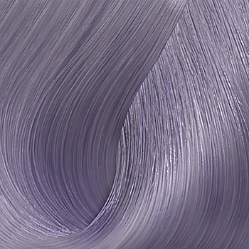 0.98 крем-краска перманентная, фиолетово-жемчужный пастельный / DEMAX 60 мл