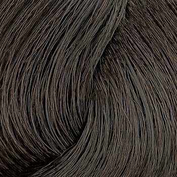 8.18 крем-краска для волос, светлый блонд пепельный коричневый / ADRICOCO Miss Adri 100 мл