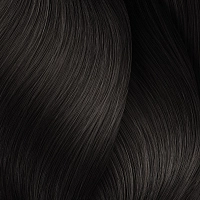 L’OREAL PROFESSIONNEL 5.12 краска для волос без аммиака / LP INOA 60 гр, фото 1