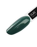 IQ BEAUTY 057 лак для ногтей укрепляющий с биокерамикой / Nail polish PROLAC + bioceramics 12.5 мл, фото 4