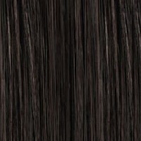 2/3 краска для седых волос, темный натуральный, для мужчин / Precision Blend 3*40 мл, AMERICAN CREW