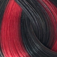 L’OREAL PROFESSIONNEL Краска для волос, красный / МАЖИКОНТРАСТ 50 мл, фото 1