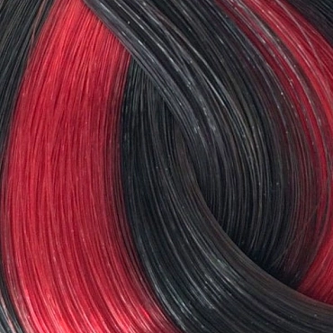 L’OREAL PROFESSIONNEL Краска для волос, красный / МАЖИКОНТРАСТ 50 мл
