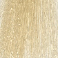 12.0 краска для волос, платиновый блондин / PERMESSE 100 мл, BAREX