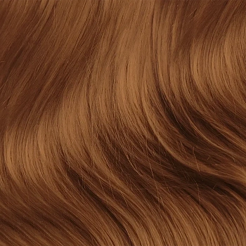 9.43 краска для волос, очень светлый блондин медно - золотистый / COPPER GOLDEN VERY LIGHT BLOND 100 мл