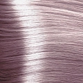 9.26 крем-краска для волос с гиалуроновой кислотой, очень светлый блондин фиолетовый красный / HY 100 мл