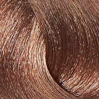 7.0 краситель перманентный для волос, блондин / Permanent Haircolor 100 мл, 360 HAIR PROFESSIONAL