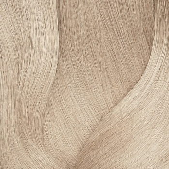 SPN краситель без аммиака, пастельный / Super Sync 90 мл