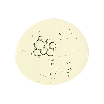 АЛЬПИКА Масло массажное для лица / Express-Contour 100 мл, фото 3
