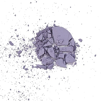 LAYLA COSMETICS Пигменты для век, 22 / EYE ART 0,9 гр, фото 2