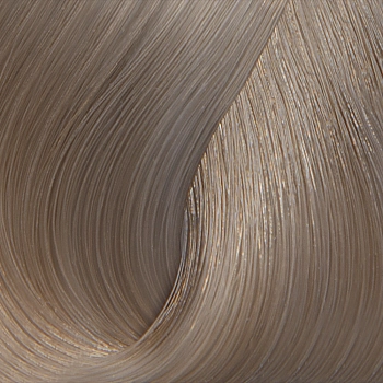 0.29 крем-краска стойкая без аммиака, перламутровый пастель / Color Mash 60 мл