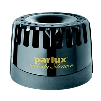 PARLUX Глушитель для фенов Parlux, фото 1