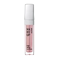 Блеск с эффектом влажных губ, 45 радужная роза / High Shine Lip Gloss 6,5 мл