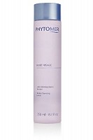 Лосьон тонизирующий очищающий Розовая вода / ROSEE VISAGE LOTION 250 мл, PHYTOMER