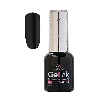 28 гель-лак для ногтей / GELLAK 10 мл