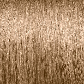 9/2 крем-краска безаммиачная, супер светлый пепельный блонд / Filter Douscolor 60 мл