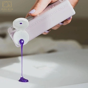 KEVIN MURPHY Бальзам-кондиционер для светлых волос / BLOND ANGEL TRATMENT 250 мл, фото 3