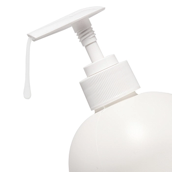 J. CURL Кондиционер увлажняющий для сухих обезвоженных волос / J.CURL Moisturizing Conditioner 1000 мл, фото 3