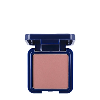 SHU Румяна компактные, №33 / Cheeky Boom 3 гр, фото 1