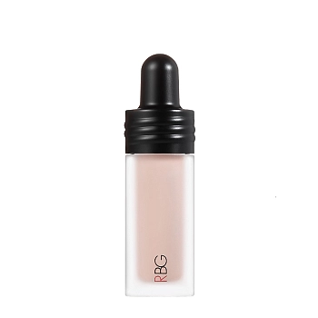 Консилер жидкий освежающий, 01 розовый / RBG Russian Beauty Guru 6,5 мл